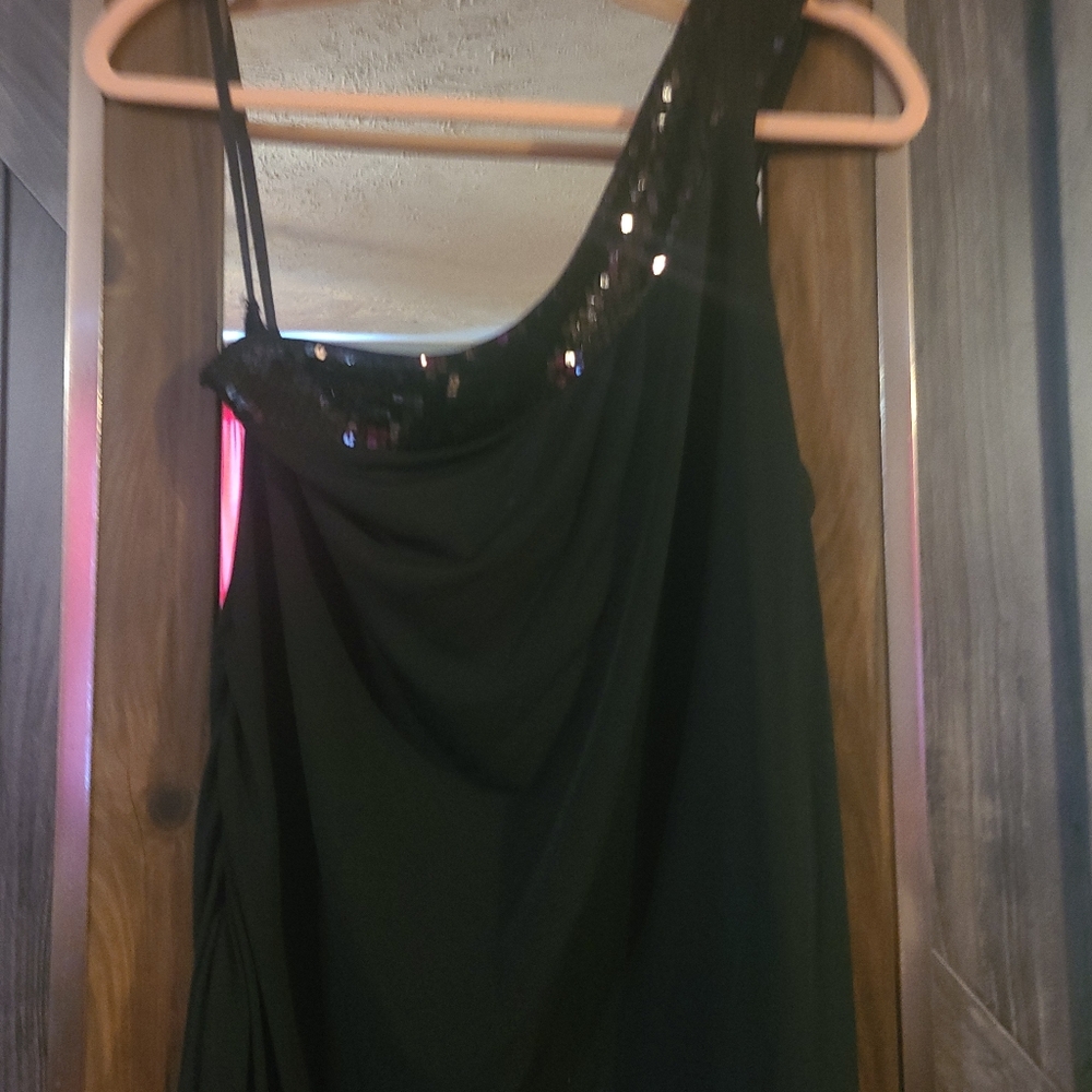 Torrid Tank - Picture 3 of 5